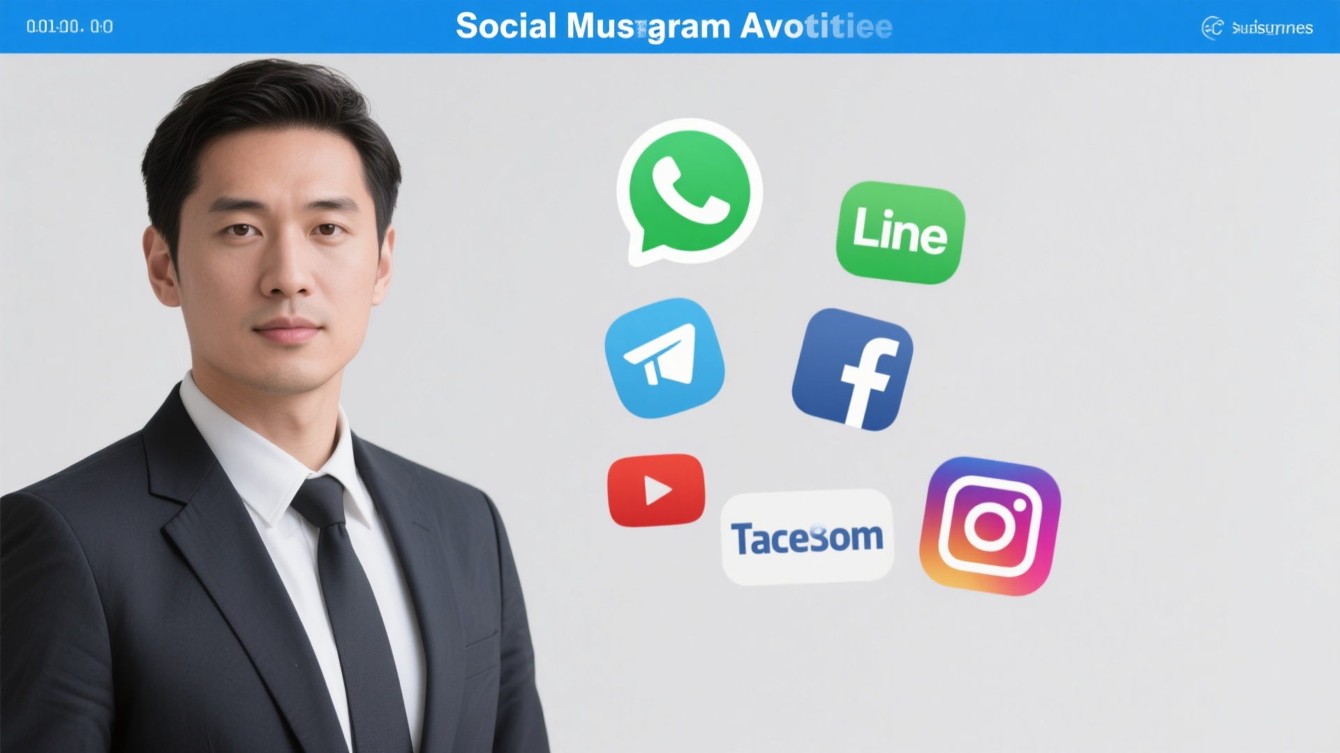 Permanent GroupTips VIP: Amplify Social Reach Fast